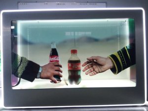 25�� ͸���V��C(j��)