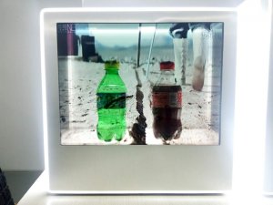 15��͸���V��C(j��)