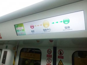 ܇�d�ėl��Һ����