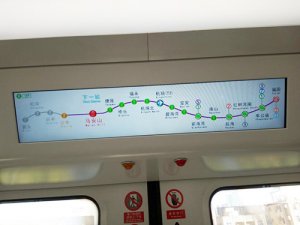 ���F܇�d�l��28��