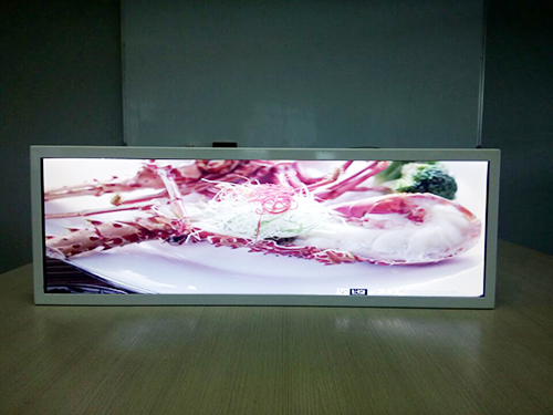 �l��Һ����