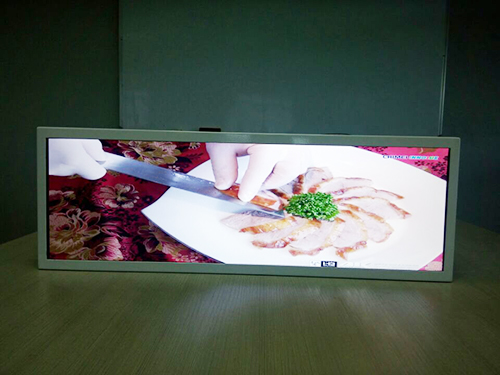 �l��Һ����