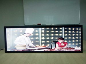 �L�lҺ���@ʾ��