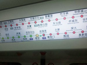 ��(d��o)����