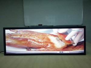 �l��Һ����